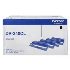 Brother DR-240CL Drum Unit